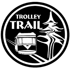 trolly-trail